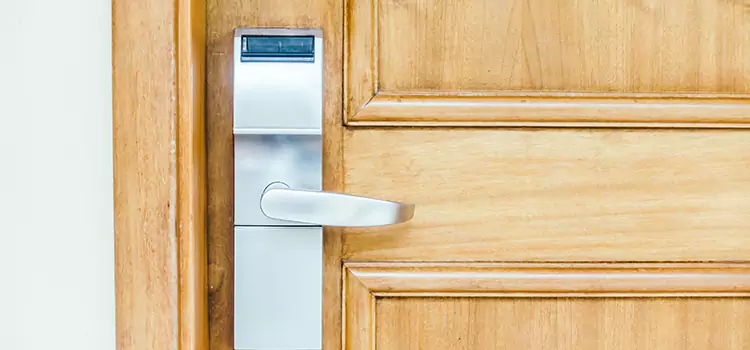 Advanced Solutions in Lakewood, OH for Modern Security