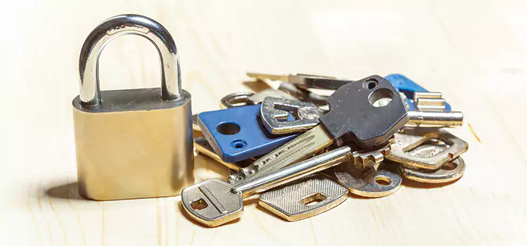Why Choose Our Broken Key Services in Lakewood, OH?