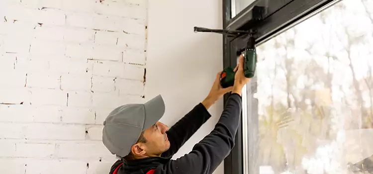 Your Trusted Partner for Door Closer Solutions in Lakewood, OH