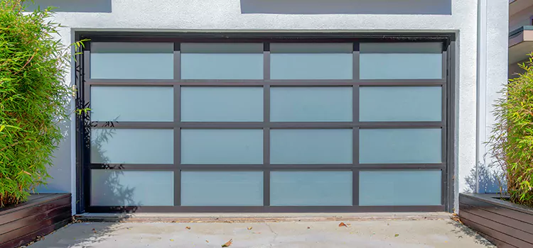 Why Choose Us for Garage Door Care in Lakewood, OH?
