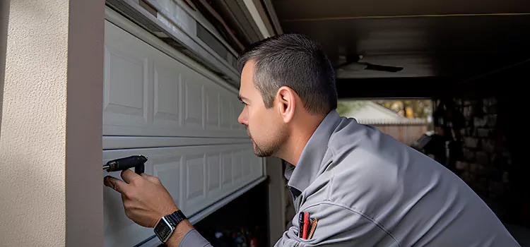 Why Choose Our Weather Stripping Experts in Lakewood, OH?