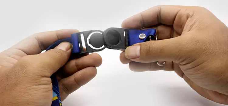 Our Professional Key Fob Installation Process in Lakewood, OH